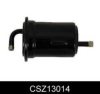 COMLINE CSZ13014 Fuel filter